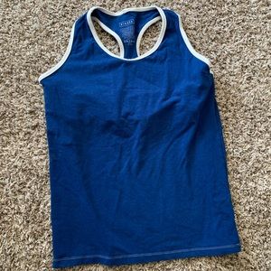 Kickee Pants Tank Top